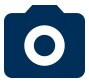 Upload a Photo