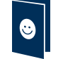 Send a card