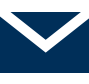 Submit a Message