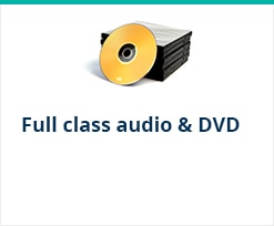 Active-Teach-Fetaures_Audio_CD