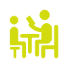 Flexibility-and-Individualized-Attention