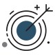 Icons-3