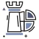 Icons-4