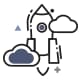 Icons-5