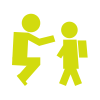 Parents-as-Learning-Coaches
