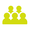 Socialization-and-School-Community