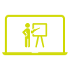 Top-Quality-Teachers