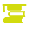 World-Class-Curriculum