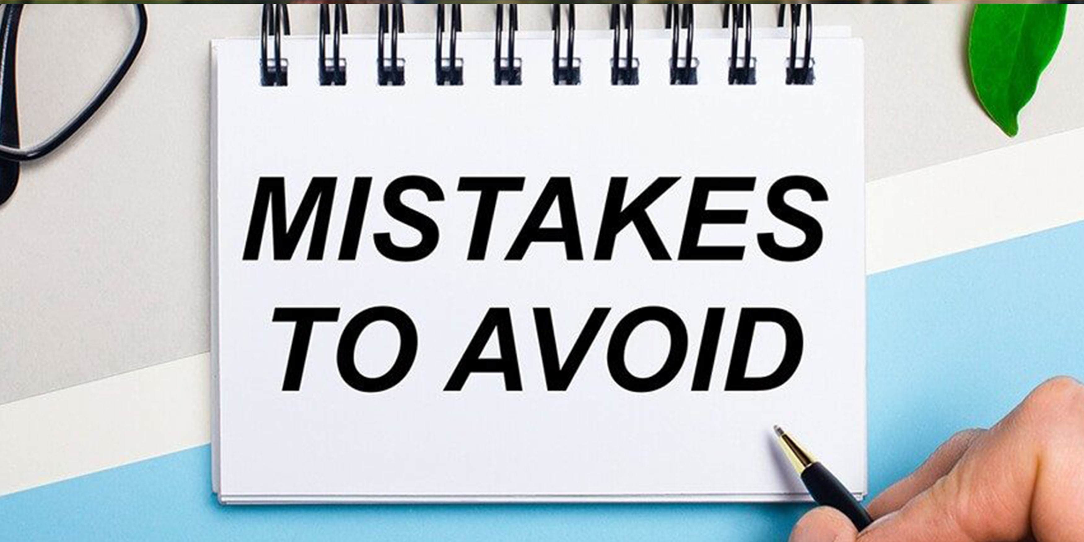 10 Common Mistakes To Avoid At All Costs In The PTE Online Academic Exam