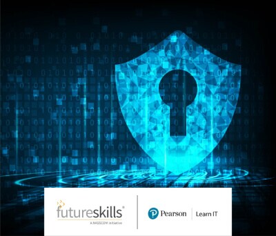 Cybersecurity