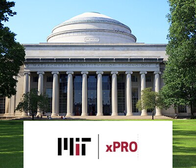 DATA SCIENCE AND BIG DATA ANALYTICS