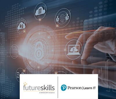 Nasscom AI