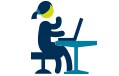 digital learning