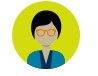 Pearson_DigitalLearning_ActiveTeach_05