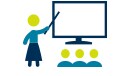 Pearson_DigitalLearning_ActiveTeach_07