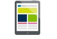 Pearson_DigitalLearning_ActiveTeach_09