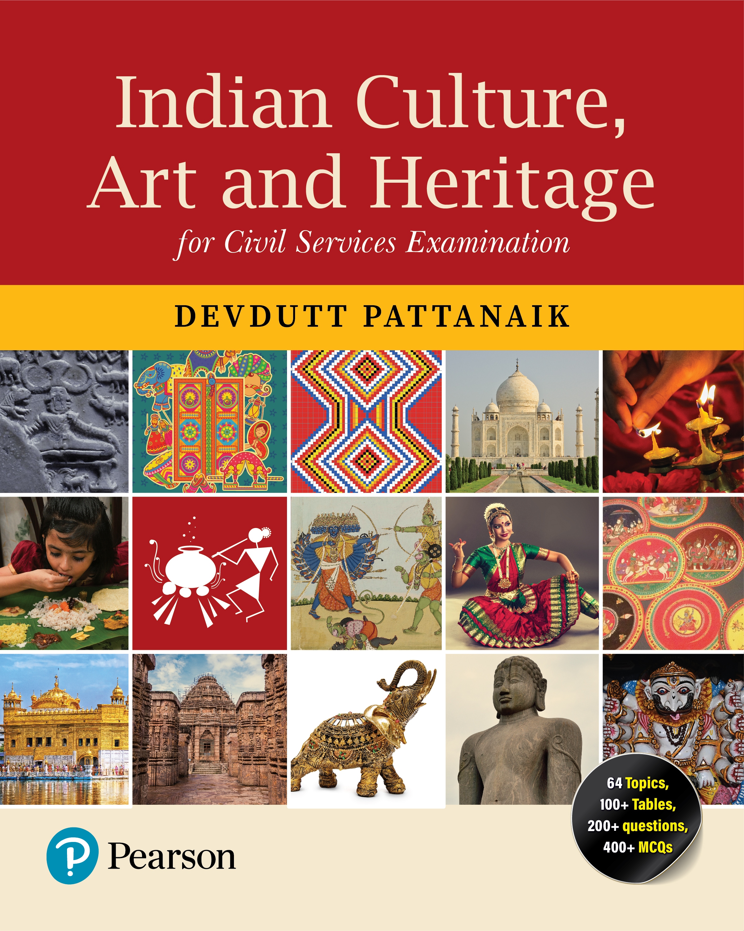 Upsc Books Indian Polity Art Culture Indian Society Pearson Upsc Books Indian Polity Art Culture Indian Society Pearson